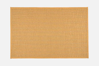 Ковролин Lyyra 71 Yellow фото 1 | FLOORDEALER